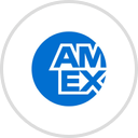 American Express